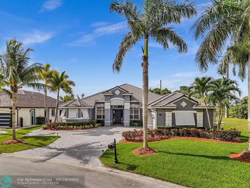 755 SW River Bend Cir, Stuart, Florida image 6