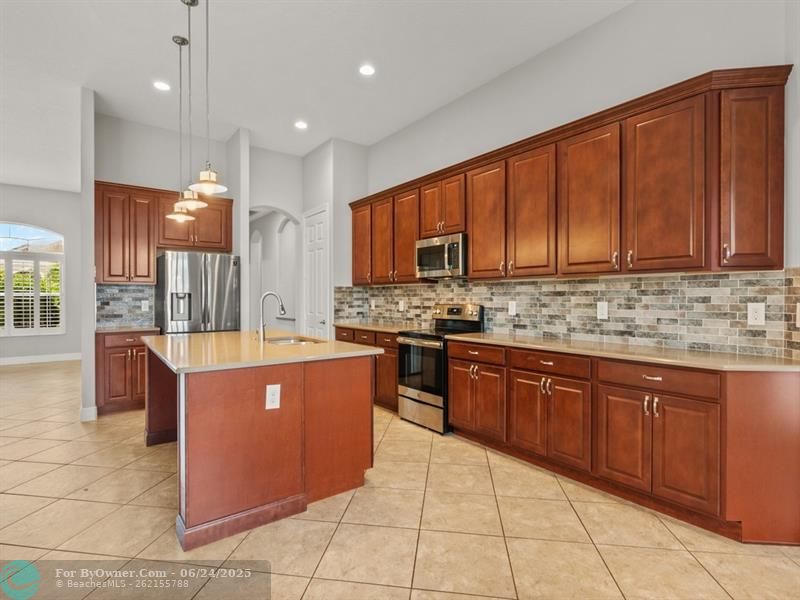 8255 Heather Ct, Vero Beach, Florida image 11