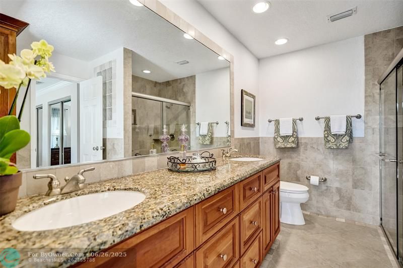 1521 SW 73rd Ave, Plantation, Florida image 24