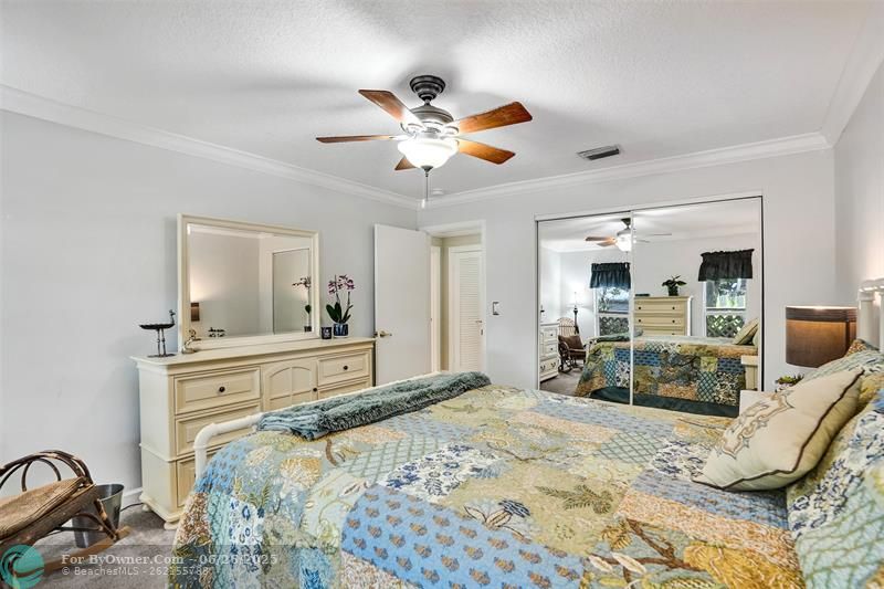 1521 SW 73rd Ave, Plantation, Florida image 27
