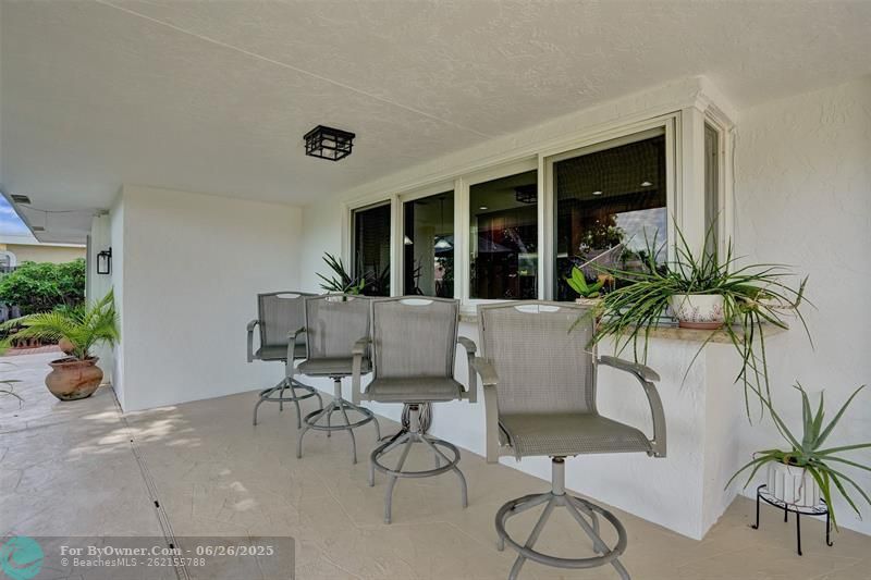 1521 SW 73rd Ave, Plantation, Florida image 38