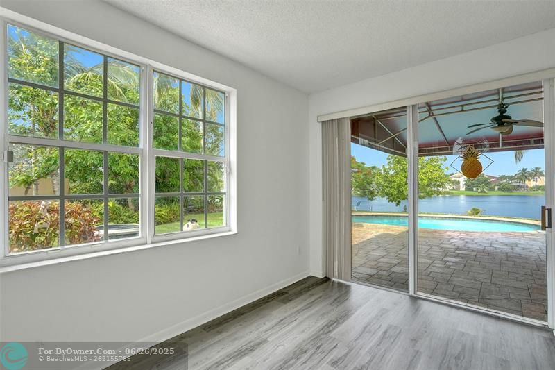 1624 NW 158th Ln, Pembroke Pines, Florida image 13