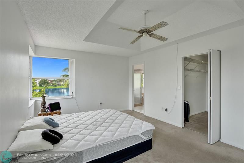 1624 NW 158th Ln, Pembroke Pines, Florida image 41