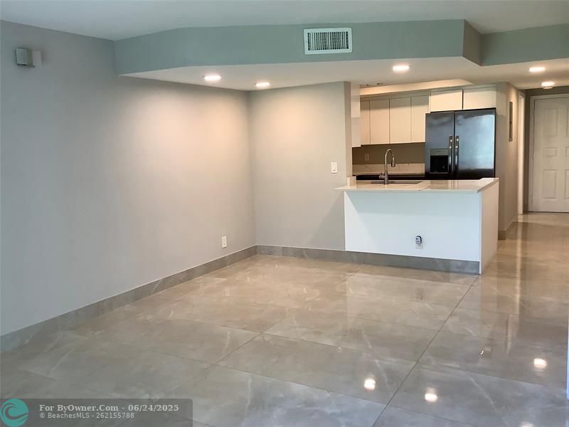 65 Deer Creek Rd #102, Deerfield Beach, Florida image 7