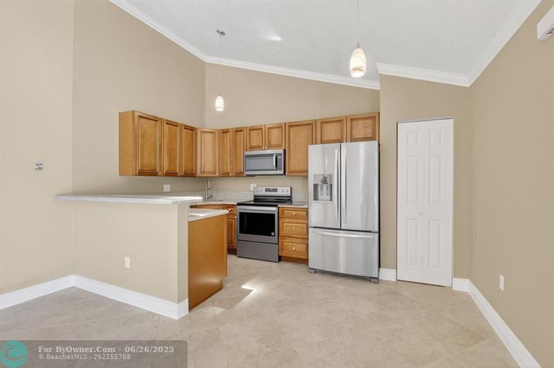 9818 Boca Gardens Trl #B, Boca Raton, Florida image 13