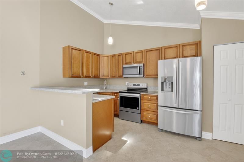 9818 Boca Gardens Trl #B, Boca Raton, Florida image 15