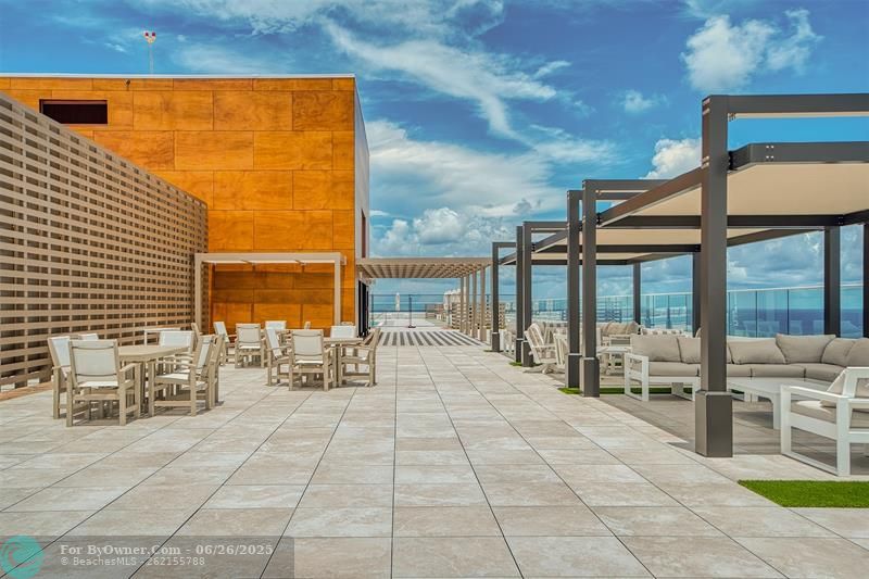 4020 Galt Ocean Dr #1001, Fort Lauderdale, Florida image 30
