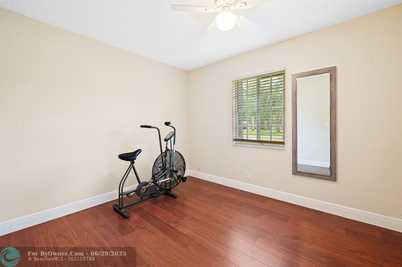 5191 SW 188th Ave, Southwest Ranches, Florida image 23