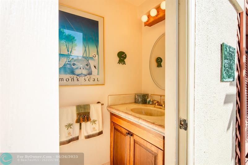 23368 S Mirabella Cir, Boca Raton, Florida image 41