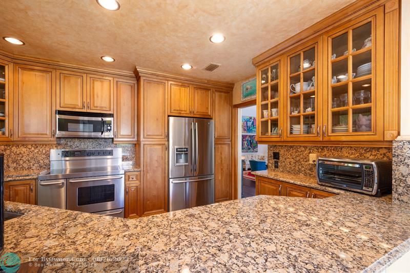 23368 S Mirabella Cir, Boca Raton, Florida image 10