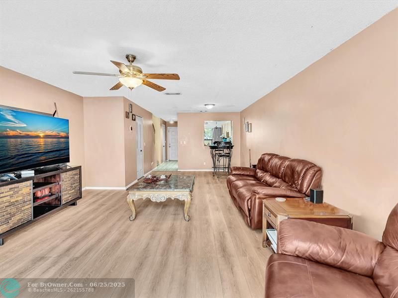 1270 NW 99th Ave #60, Pembroke Pines, Florida image 37