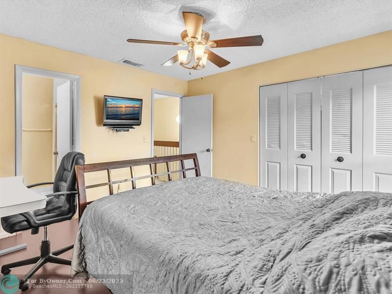 1270 NW 99th Ave #60, Pembroke Pines, Florida image 39