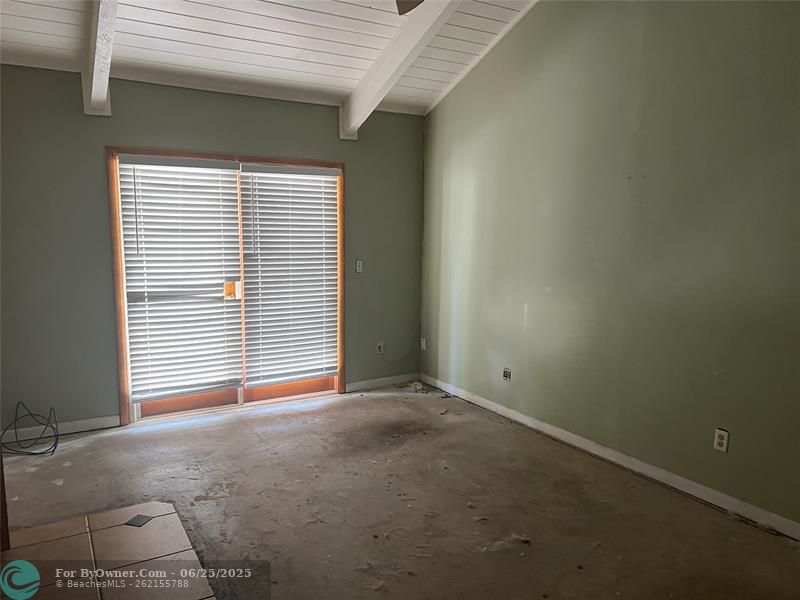 116 Wild Holly Ln, Longwood, Florida image 5