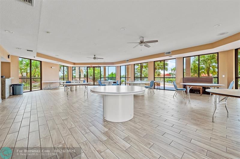 405 Liberty Ct #405, Deerfield Beach, Florida image 29