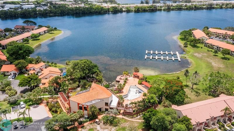 405 Liberty Ct #405, Deerfield Beach, Florida image 42
