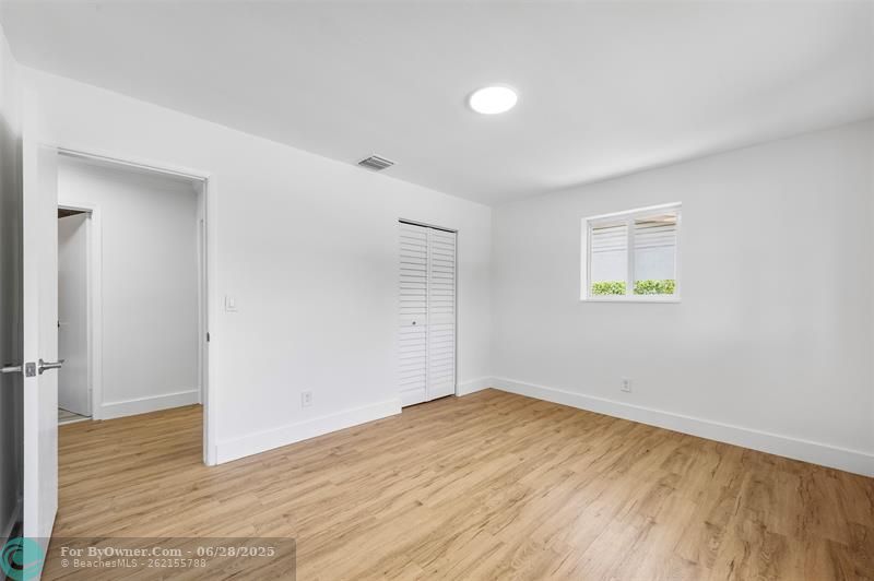 2050 NW 30th Ave, Fort Lauderdale, Florida image 15