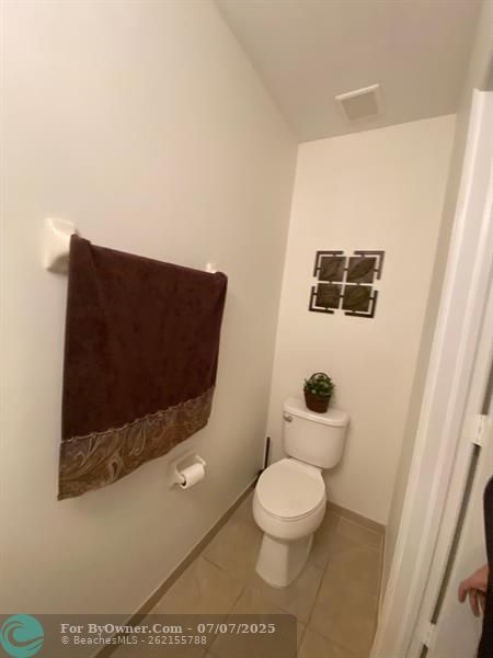 4766 Sierra Ln, Coconut Creek, Florida image 11