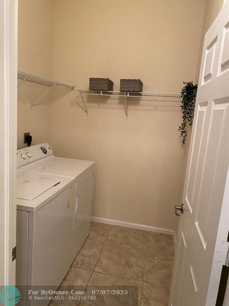 4766 Sierra Ln, Coconut Creek, Florida image 12