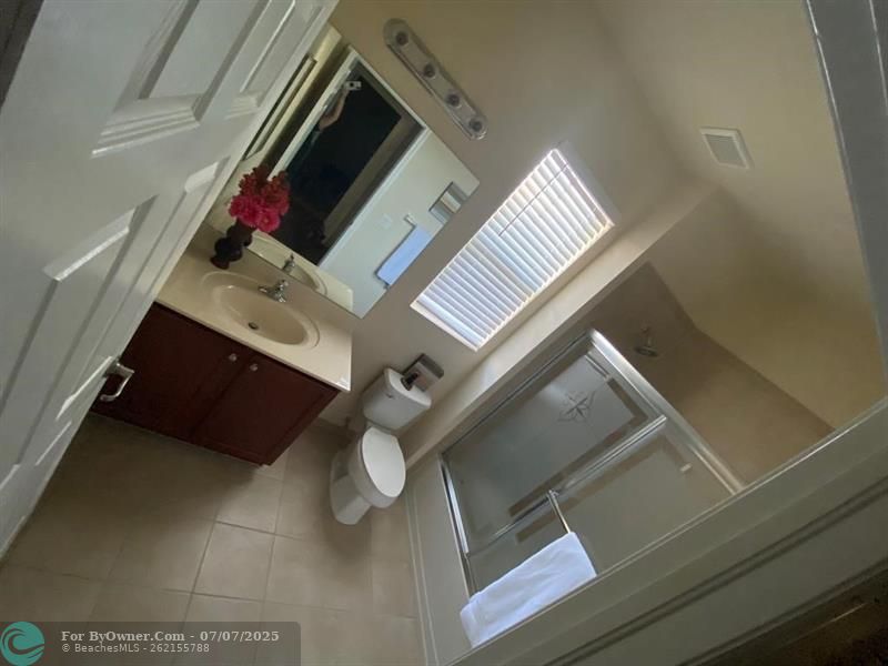 4766 Sierra Ln, Coconut Creek, Florida image 14