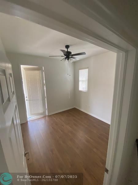 4766 Sierra Ln, Coconut Creek, Florida image 15