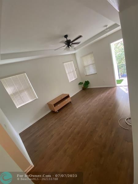 4766 Sierra Ln, Coconut Creek, Florida image 16