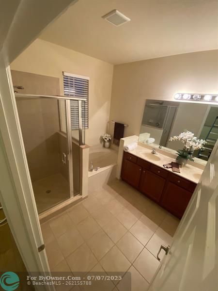 4766 Sierra Ln, Coconut Creek, Florida image 18