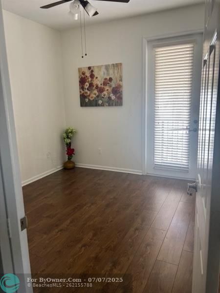 4766 Sierra Ln, Coconut Creek, Florida image 19