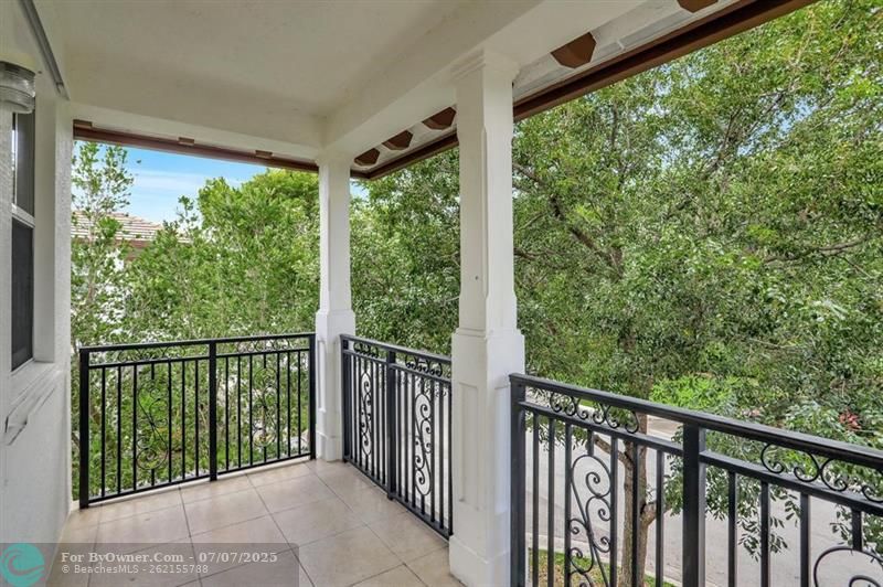 4766 Sierra Ln, Coconut Creek, Florida image 20