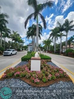 4766 Sierra Ln, Coconut Creek, Florida image 3