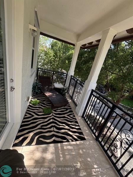 4766 Sierra Ln, Coconut Creek, Florida image 21