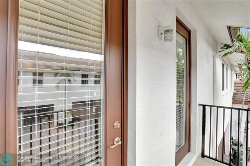 4766 Sierra Ln, Coconut Creek, Florida image 22
