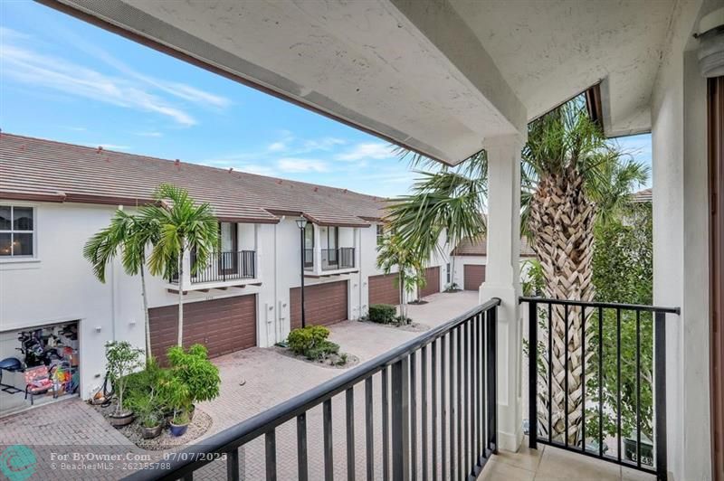 4766 Sierra Ln, Coconut Creek, Florida image 23