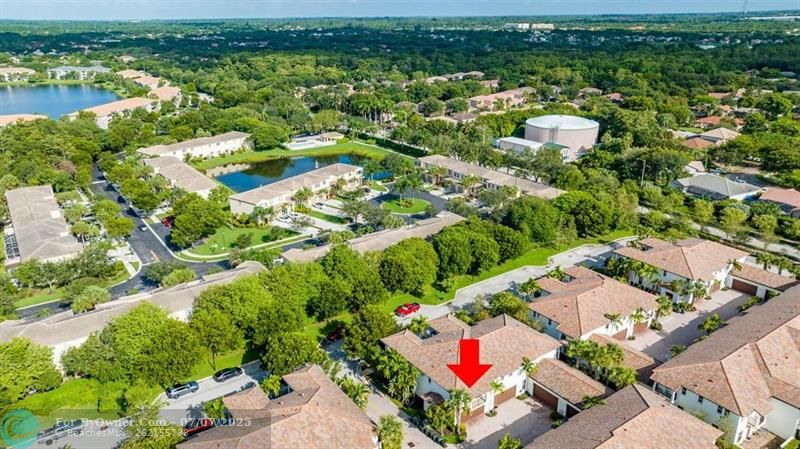 4766 Sierra Ln, Coconut Creek, Florida image 25