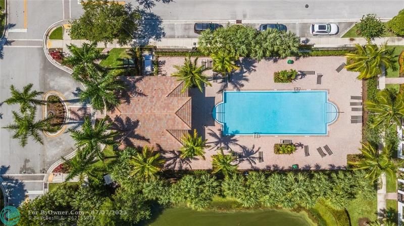 4766 Sierra Ln, Coconut Creek, Florida image 26
