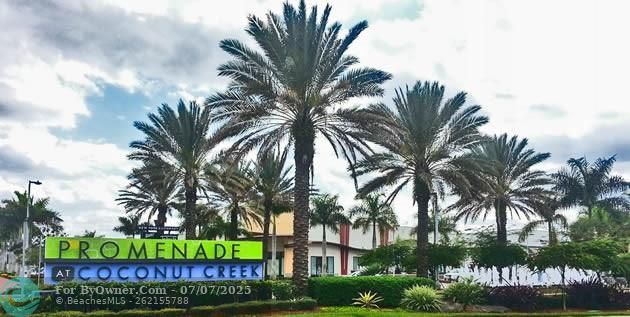 4766 Sierra Ln, Coconut Creek, Florida image 27