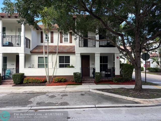 4766 Sierra Ln, Coconut Creek, Florida image 5