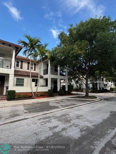 4766 Sierra Ln, Coconut Creek, Florida image 7