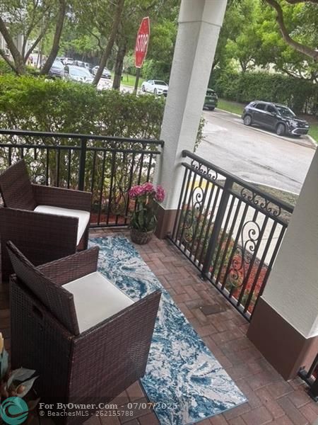 4766 Sierra Ln, Coconut Creek, Florida image 8