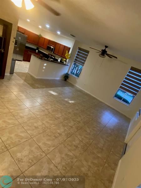 4766 Sierra Ln, Coconut Creek, Florida image 9