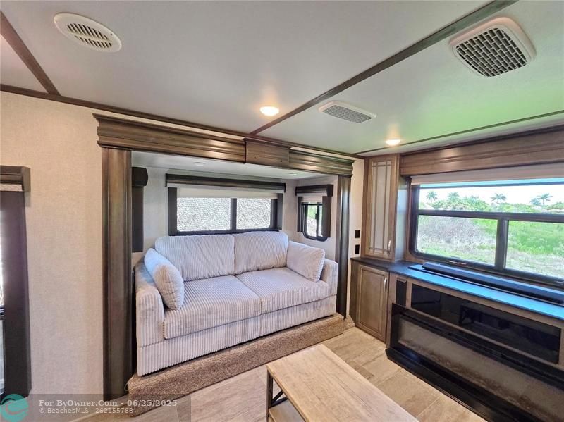 3731 SE 6th St, Okeechobee, Florida image 30