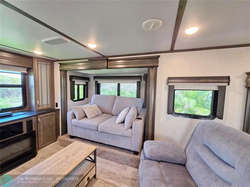 3731 SE 6th St, Okeechobee, Florida image 31