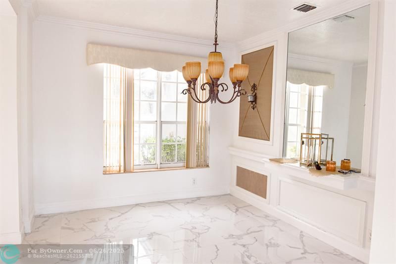 5095 NW 57th Way, Coral Springs, Florida image 13