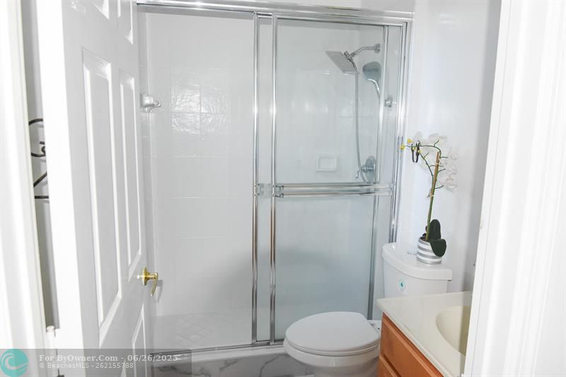 5095 NW 57th Way, Coral Springs, Florida image 25