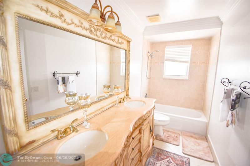 5095 NW 57th Way, Coral Springs, Florida image 35