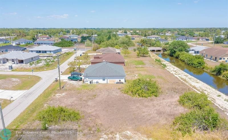 2405 Ansel Ave, Lehigh Acres, Florida image 4