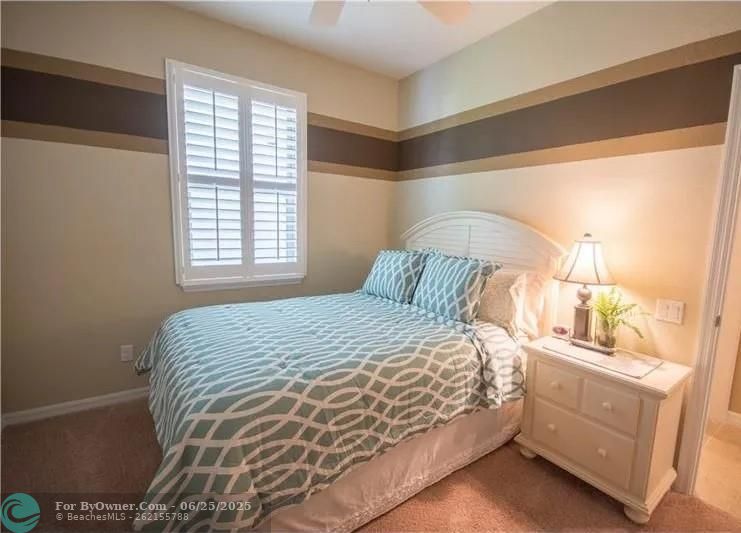 116 La Cresta Ct, Davenport, Florida image 3