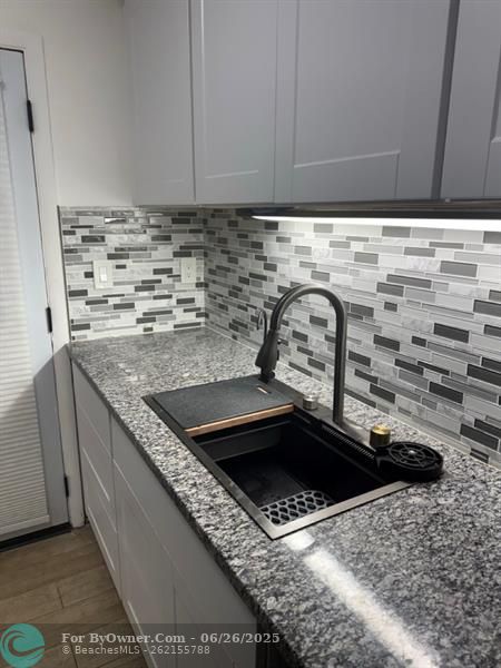 16900 NE 14th Ave #108, North Miami Beach, Florida image 1