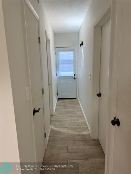16900 NE 14th Ave #108, North Miami Beach, Florida image 11