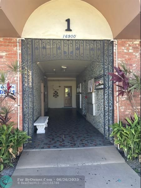 16900 NE 14th Ave #108, North Miami Beach, Florida image 12