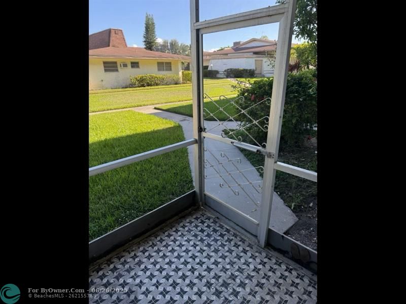16900 NE 14th Ave #108, North Miami Beach, Florida image 14
